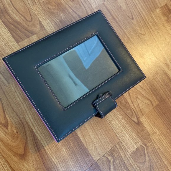 Sicura memory box - Picture 2 of 4